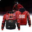 RIEJU FACTORY RACING|Dominik Olszowy 3D Apparel