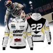 Triumph Racing Enduro Team|Jonathan Walker 3D Apparel