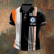 Chelsea | Premium Polo Shirt