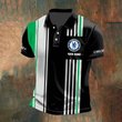 Chelsea | Premium Polo Shirt