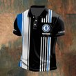 Chelsea | Premium Polo Shirt