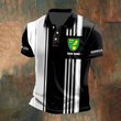 Norwich City | Premium Polo Shirt