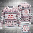 RB RACING MV | JAPAN GRAND PRIX UGLY SWEATER 2025 COLLECTION II