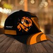 McLaren Formula 1 Team Classic Cap I