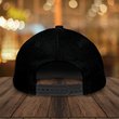 McLaren Formula 1 Team Classic Cap I