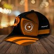 McLaren Formula 1 Team Classic Cap I