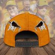 McLaren Classic Cap IV