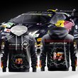 ABT Sportsline DTM Racing 3D Apparel