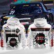Land Motorsport DTM Racing 3D Apparel