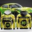 MANN FILTER DTM Racing 3D Apparel
