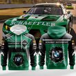 Schubert Motorsport DTM Racing 3D Apparel