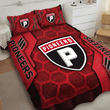 Pioneers Vorarlberg Inspired Quilt Set