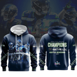 Seattle Seahawks 2026 Super Bowl Champions 3D Apparel Hoodie, Kid Hoodie, T Shirt, Zip Hoodie, Sweatshirt