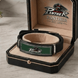 Augsburger Panther DEL Personalized Bracelet