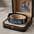 Iserlohn Roosters DEL Personalized Bracelet