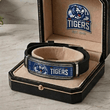 Straubing Tigers DEL Personalized Bracelet