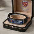 West Ham United EPL Personalized Bracelet