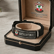 Southampton EPL Personalized Bracelet