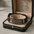 Liverpool EPL Personalized Bracelet