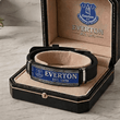 Everton EPL Personalized Bracelet