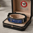 Brentford EPL Personalized Bracelet
