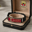 Go Ahead Eagles Eredivisie Personalized Bracelet