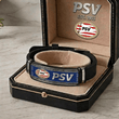 PSV Eindhoven Eredivisie Personalized Bracelet