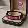 Bayern Munich Budesliga Personalized Bracelet