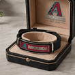 Arizona Diamondbacks MLB Personalized Bracelet