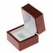 2017 PEagles Championship Ring
