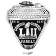 2017 PEagles Championship Ring
