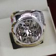 1982 St Louis Cardinals World Series Ring