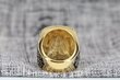 2021 Indianapolis 500 Championship Ring   Premium Series