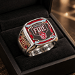 Portland Fire WNBA Custom Fan Ring Print Style 3