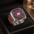 Phoenix Mercury WNBA Custom Fan Ring Print Style 3
