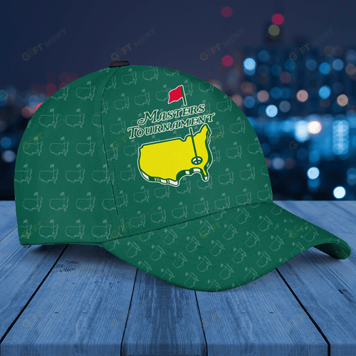 CAL BASEBALL CAP HAT