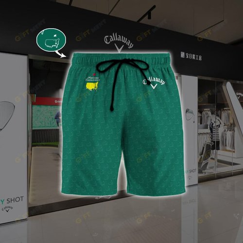 New Release Short Pant Long Pant