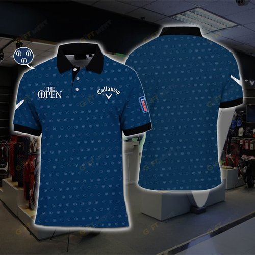 Limited Edition - CAL