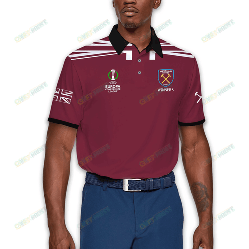 New Limited Edition in 2023 - WETN