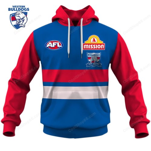 West Coast Eagles AFL Home Jersey Style Shirts