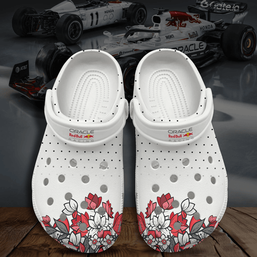 Japanese GP | Clogs Shoes Comfortable For Men Women and Kids