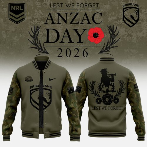 Brisbane-Broncos Anzac Bomber