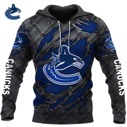 Vancouver Canucks Black Metal Design Shirt Hoodie, Kid Hoodie, T Shirt, Zip Hoodie, Sweatshirt Premium 2025