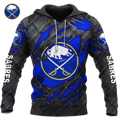 Buffalo Sabres Black Metal Design Shirt Hoodie, Kid Hoodie, T Shirt, Zip Hoodie, Sweatshirt Premium 2025