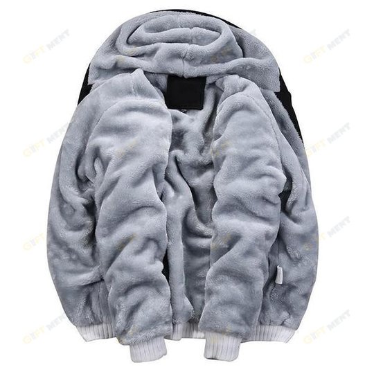 SEATTLE SEAHAWKS CHAMPS JACKET