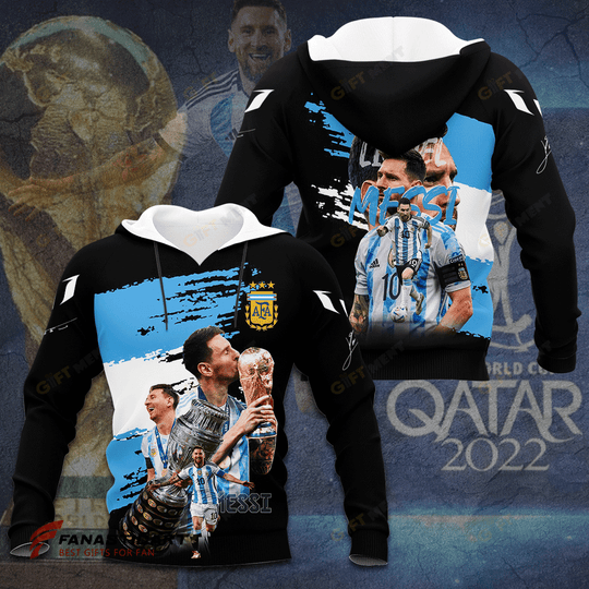 MES 3D APPARELS