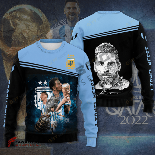 MES 3D APPARELS