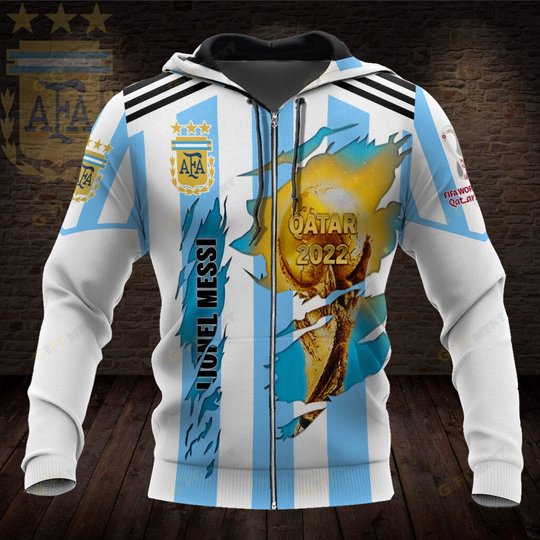 LM 3D APPARELS