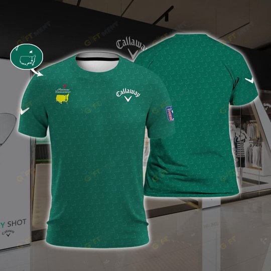 Limited Edition - CAL