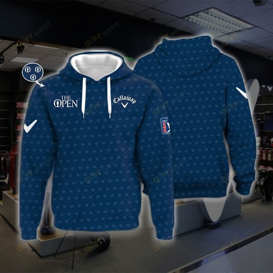 Limited Edition - CAL